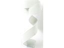 Prym Elastikband 25 mm, Weiss