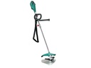 Bosch Elektro-Rasentrimmer AFS 23-37