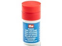 Prym Flickpulver 12 g