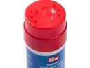 Prym Flickpulver 12 g