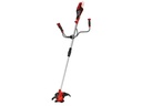 Einhell Akku-Rasentrimmer AGILLO 18/200