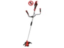 Einhell Akku-Rasentrimmer AGILLO 18/200