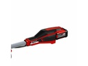 Einhell Akku-Rasentrimmer AGILLO 18/200