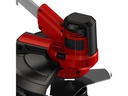 Einhell Akku-Rasentrimmer AGILLO 18/200