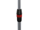 Einhell Akku-Rasentrimmer AGILLO 18/200