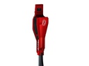 Einhell Akku-Rasentrimmer AGILLO 18/200