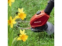 Einhell Akku-Rasentrimmer GE-CT 18 Li Solo