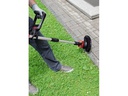 Einhell Akku-Rasentrimmer GE-CT 18 Li Solo