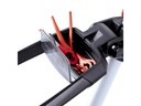 Einhell Akku-Rasentrimmer GE-CT 18 Li Solo
