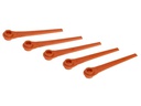 Gardena Akku-Rasentrimmer SmallCut Li-23R
