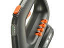 Gardena Akku-Trimmer EasyCut 23/18 V P4A Set