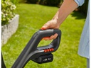 Gardena Akku-Trimmer EasyCut 23/18 V P4A Set