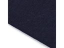 Prym Flickstoff 12 x 45 cm, aufbügelbar, Marine