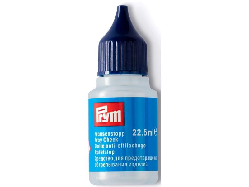 Prym Fransenstopp 22.5 ml 1 Stück