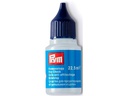 Prym Fransenstopp 22.5 ml 1 Stück
