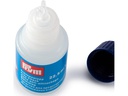 Prym Fransenstopp 22.5 ml 1 Stück