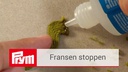 Prym Fransenstopp 22.5 ml 1 Stück