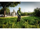 Metabo Akku-Rasentrimmer FSB 36-18 LTX BL 40 Solo