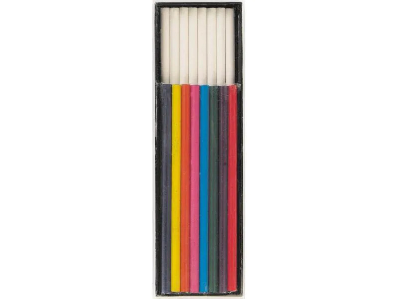 Prym Kreidemine Set 16 Stück