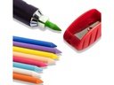 Prym Kreidemine Set 16 Stück
