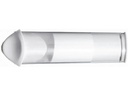 Prym Kreidepatrone Ergonomic 81 mm, 1 Stück, Weiss
