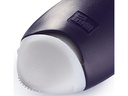 Prym Kreidestift Ergonomic 11 cm, mit Zahnrad