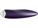 Prym Kreidestift Ergonomic 11 cm, mit Zahnrad