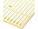 Prym Lineal Omnigrid, Universal, 15 x 60 cm