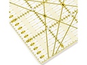 Prym Lineal Omnigrid, Universal, 15 x 60 cm