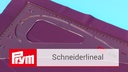 Prym Lineal Schneider