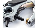 Prym Lochzange Revolver