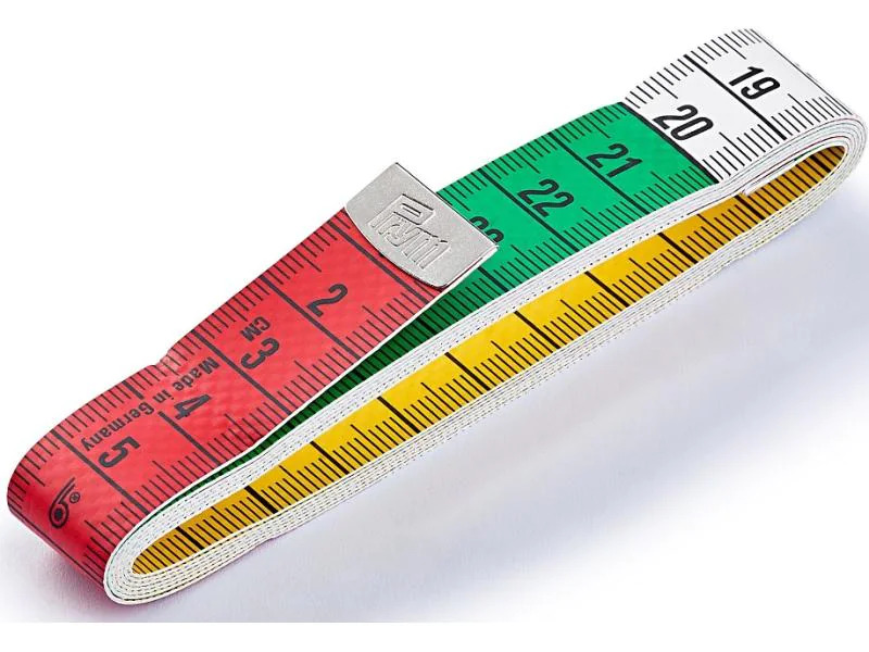 Prym Massband 150 cm, 1 Stück