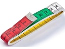 Prym Massband 150 cm, 1 Stück