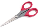 Prym Näh/Haushaltsschere Hobby 16.5 cm, 1 Stück