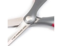 Prym Näh/Haushaltsschere Hobby 16.5 cm, 1 Stück