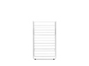 Brabantia Standtrockner HangOn 25 m, Weiss