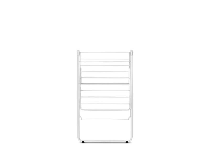Brabantia Standtrockner HangOn 20 m, Weiss
