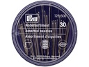 Prym Nähnadel Set 30-teilig