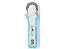 Prym Rollschneider Love, Ø 45 mm,