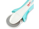 Prym Rollschneider Love, Ø 45 mm,