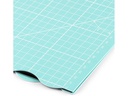 Prym Schneidematte Prym Love, 45 x 60 cm, faltbar