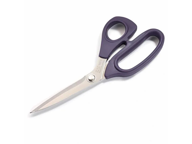 Prym Schneiderschere Professional 21 cm, 1 Stück