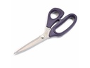 Prym Schneiderschere Professional 21 cm, 1 Stück