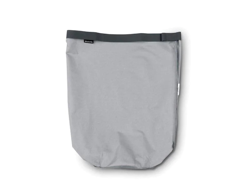 Brabantia Wäschesack 60 l