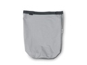 Brabantia Wäschesack 60 l