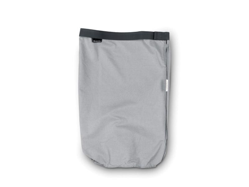 Brabantia Wäschesack 35 l