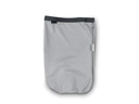 Brabantia Wäschesack 35 l