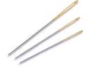 Prym Sticknadel Nr. 18-22, 6 Stück