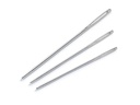 Prym Sticknadel Nr. 18-22, 6 Stück