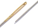 Prym Sticknadel Nr. 18-22, 6 Stück